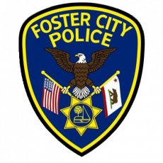 FCPD Logo/Badge