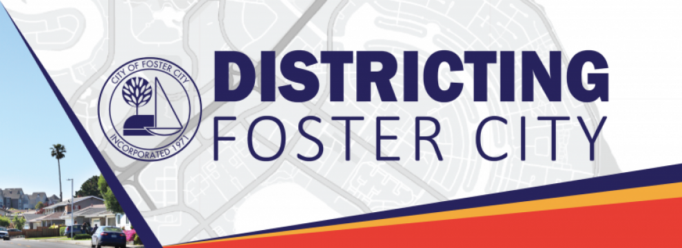 district eletions banner