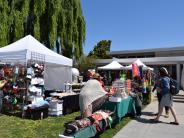 polynesian festival vendors