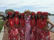 polynesian festival dancers 2